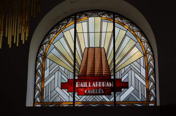 Vitraux traditionnels particuliers Villenave-d'Ornon