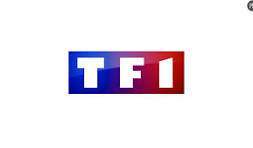 logo TF1